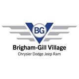 Brigham-Gill D.