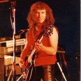 DAVID P.
