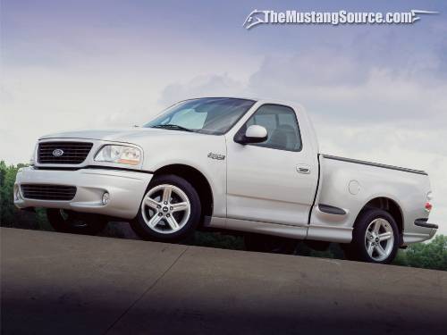 2004 Ford Lightning For Sale >> 2004 Ford Lightning For Sale By Owner In Kansas City Mo 64154 22 000 2004 Ford Lightning For Sale >> 2004 Ford Lightning For Sale By Owner In Kansas City Mo 64154 22 000