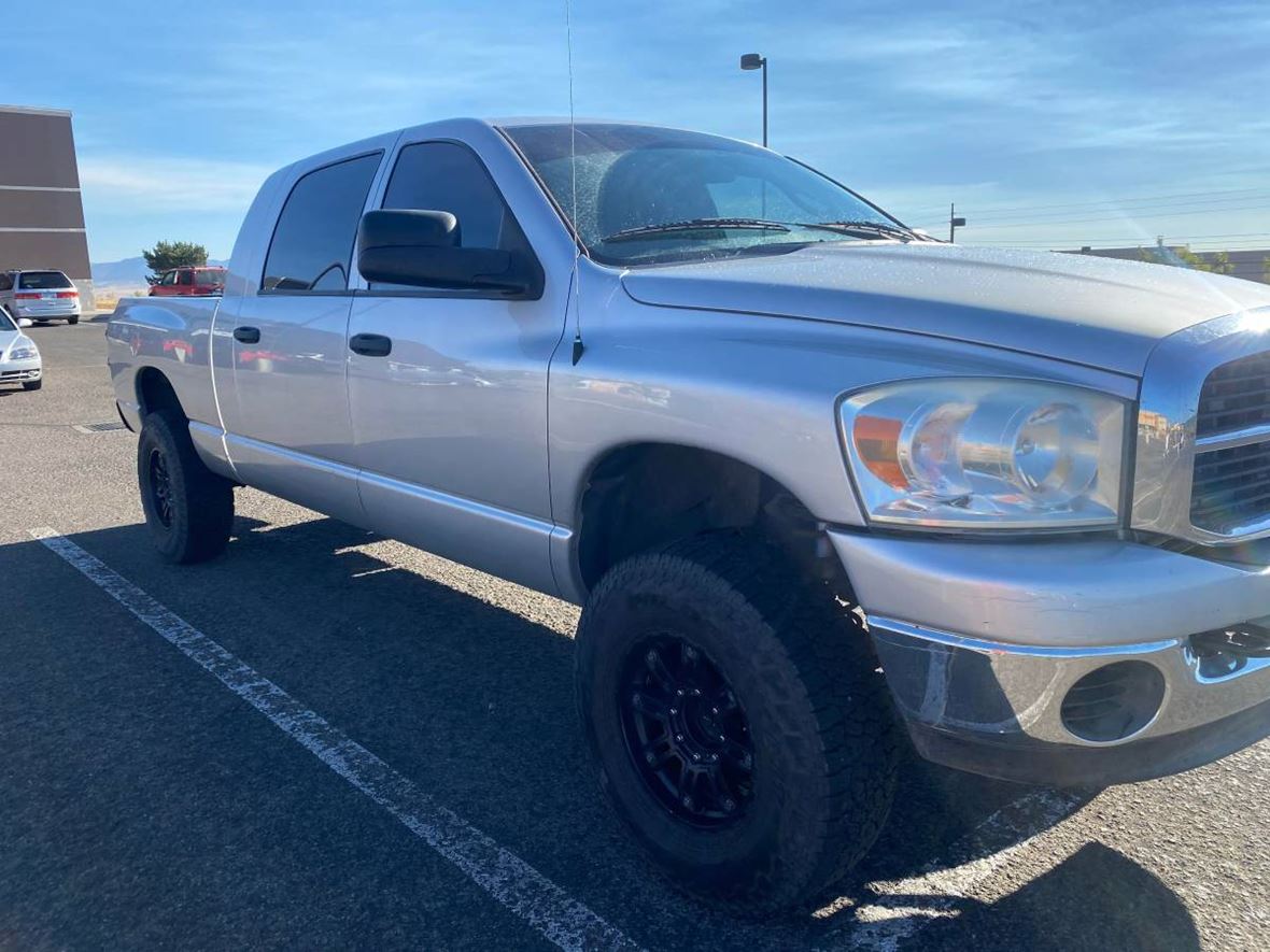 2008 Dodge ram for Sale by Owner in Nashville, TN 37204 2008 Dodge ram for Sale by Owner in Nashville, TN 37204