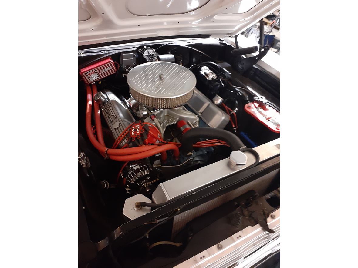 1966 Plymouth Belvedere Antique Car Pittsboro, NC 27312