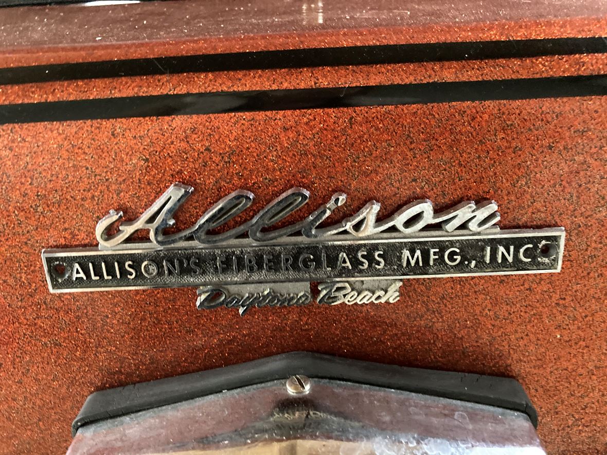 1974 Acura Dalton for sale by owner in Dalton