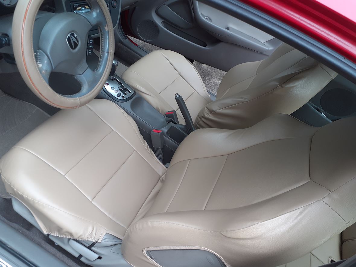 2006 Acura RSX for Sale by Owner in Cornelia, GA 30531