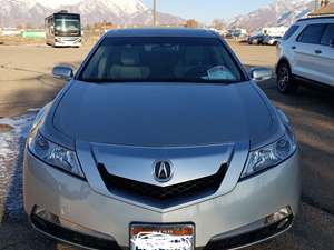 Used Cars For Sale By Owner In Utah Best Car Finder Used Cars For Sale By Owner In Utah Best Car Finder