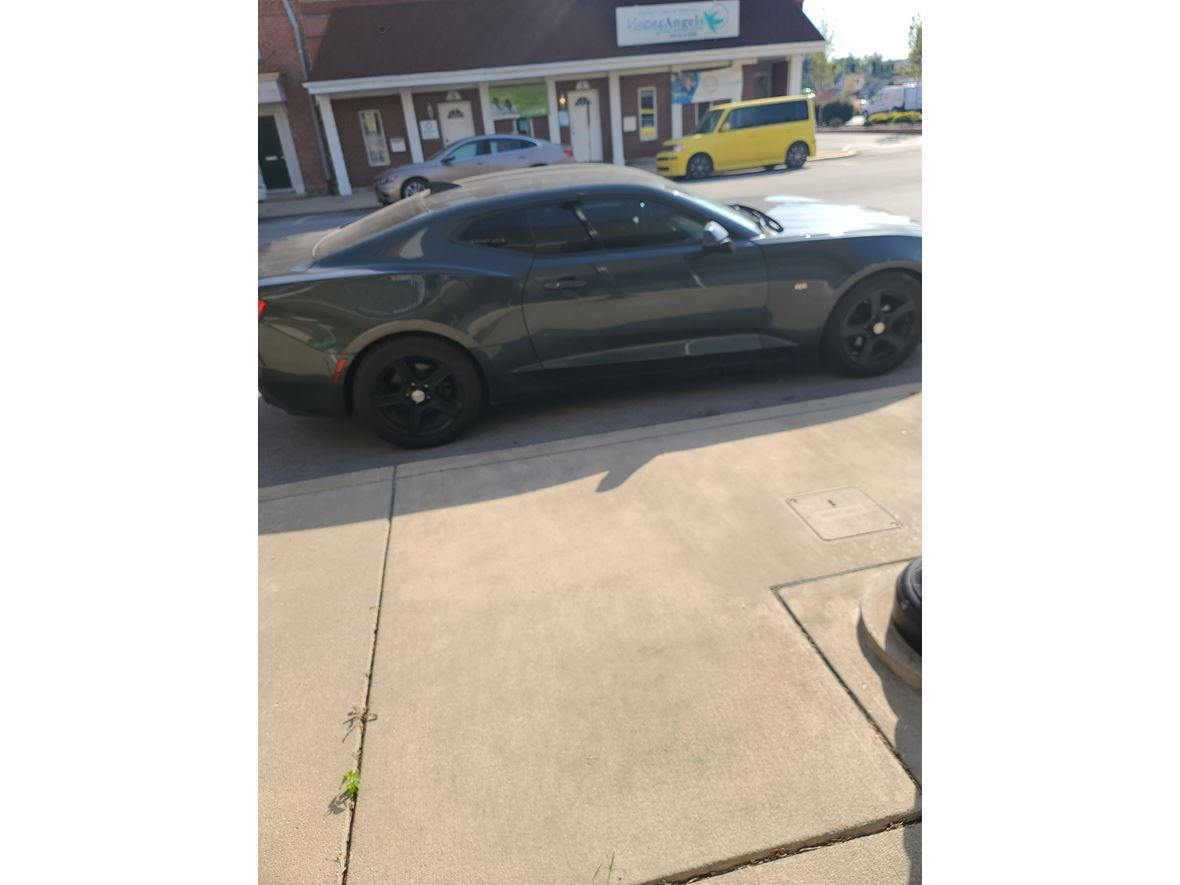 craigslist kokomo indiana cars for sale by owner