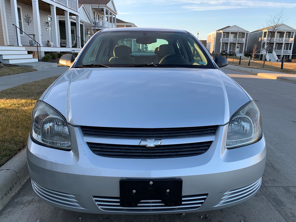 2008 Chevrolet Cobalt for sale by owner in Saint Charles