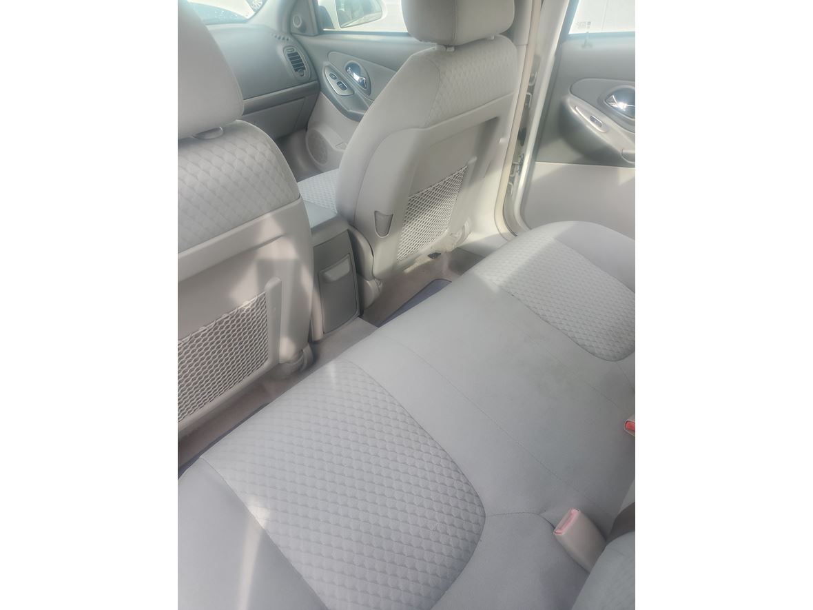 2006 Chevrolet Malibu for sale by owner in Tulsa