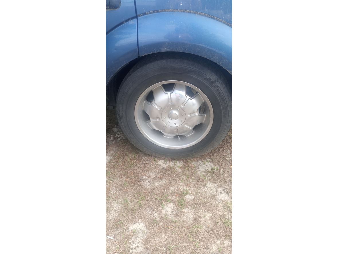 2004 Dodge Durango Private Car Sale in Gaston, SC 29053