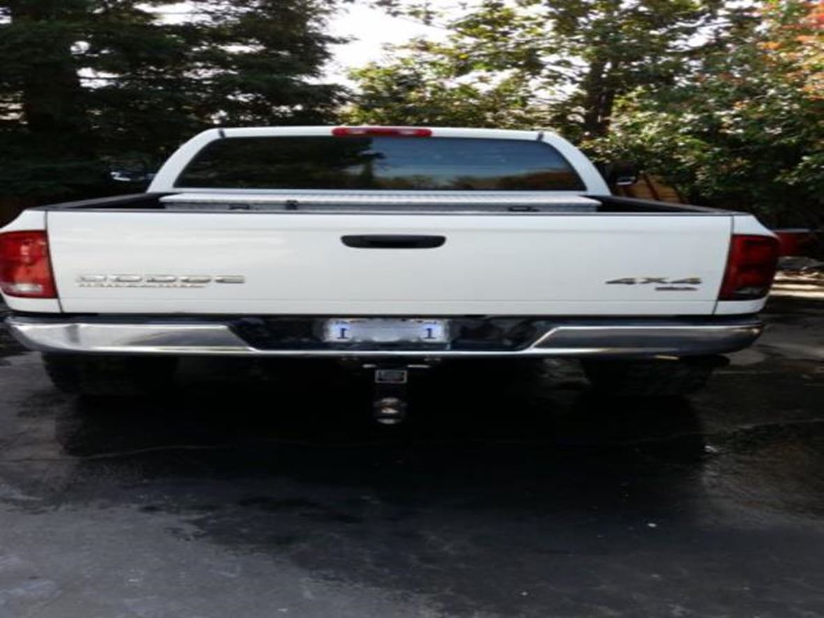 5+ Craigslist Akron Canton Cars And Trucks For Sale By Owner HennahKeagan