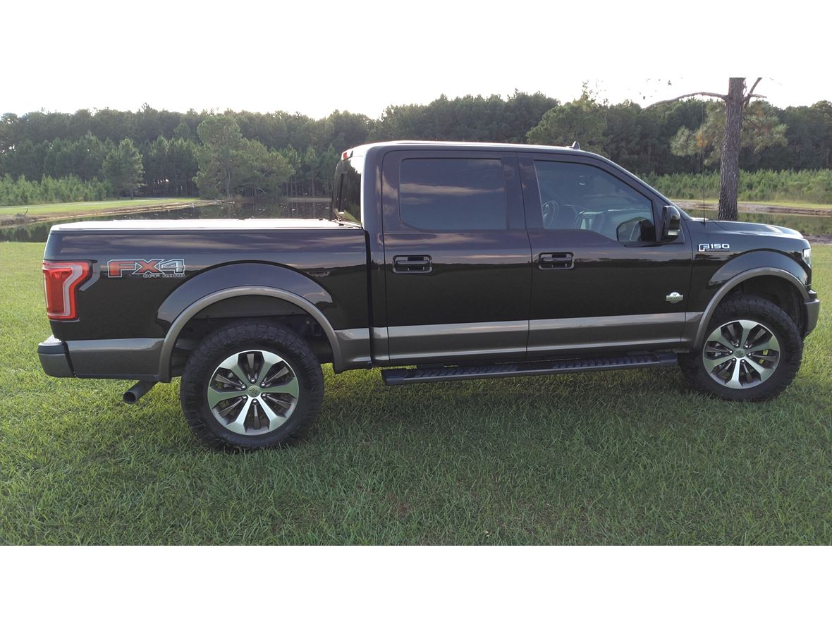 2019 Ford E-150 for sale by owner in Americus
