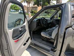 Ford F-150 for sale by owner in Carlisle SC