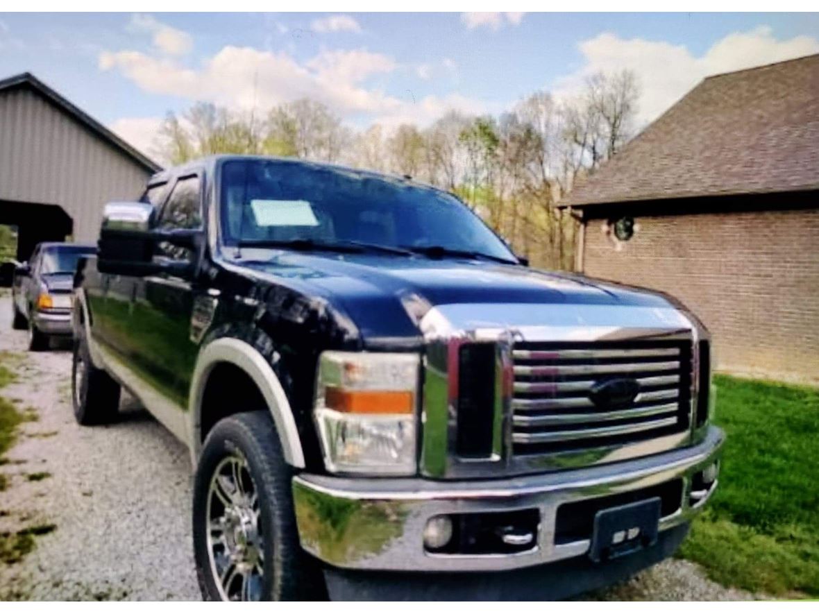 For Sale By Owner Blacksburg