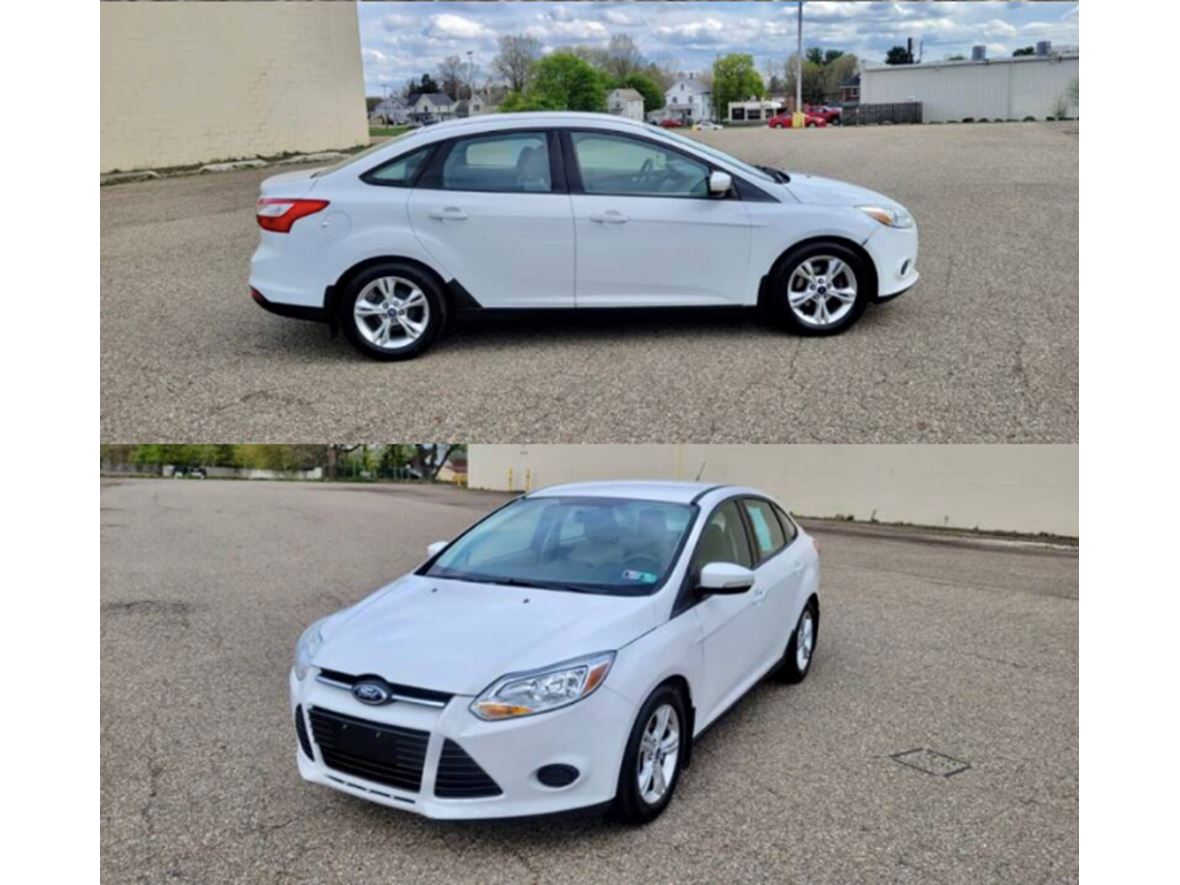 5+ Craigslist Akron Canton Cars And Trucks For Sale By Owner HennahKeagan