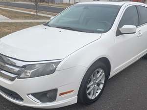 Used Cars For Sale By Owner In Utah Best Car Finder Used Cars For Sale By Owner In Utah Best Car Finder