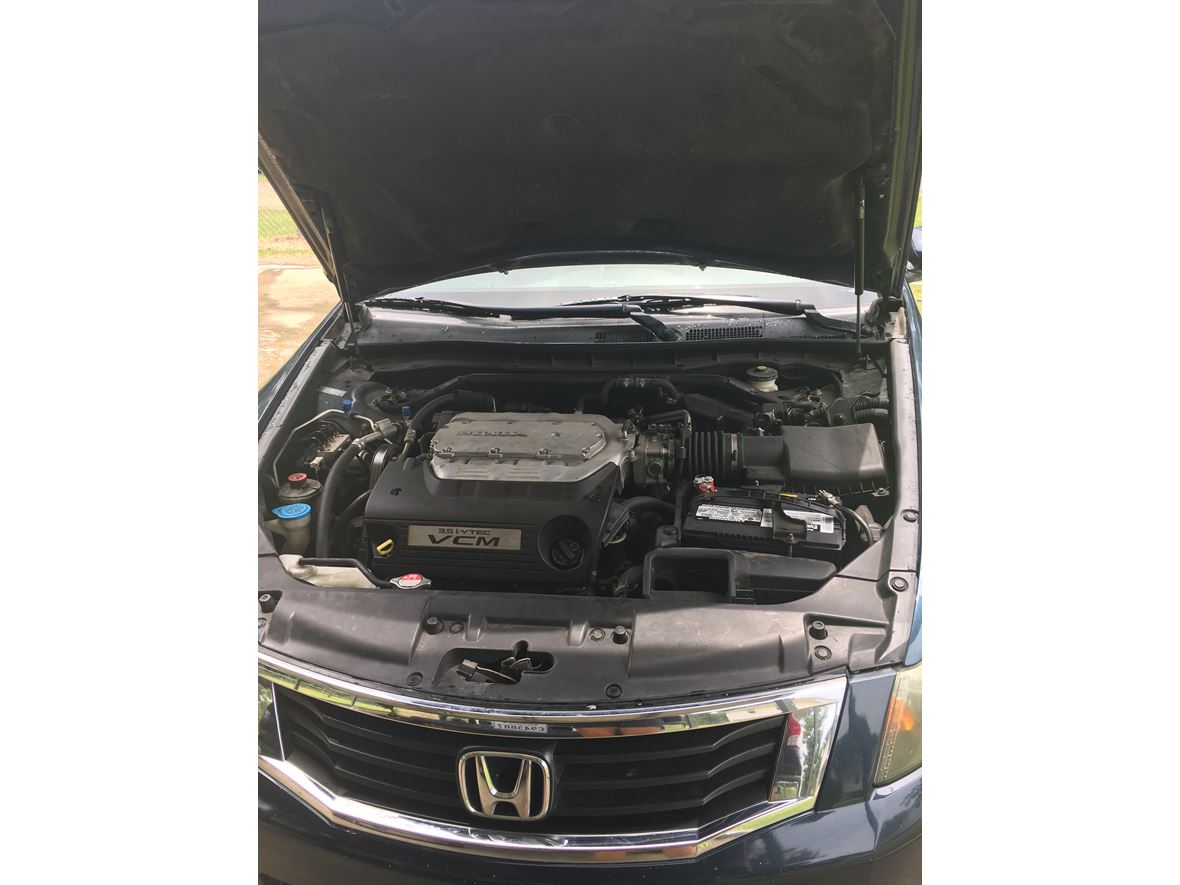 2010 Honda Accord for sale by owner in Ragley