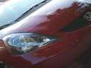 Honda FIT for sale by owner in Aurora CO