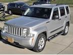 Cars For Sale By Owner In Lancaster Oh Car Truck Listings