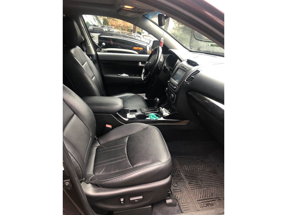 2014 Kia Sorento for Sale by Owner in Acworth, GA 30102