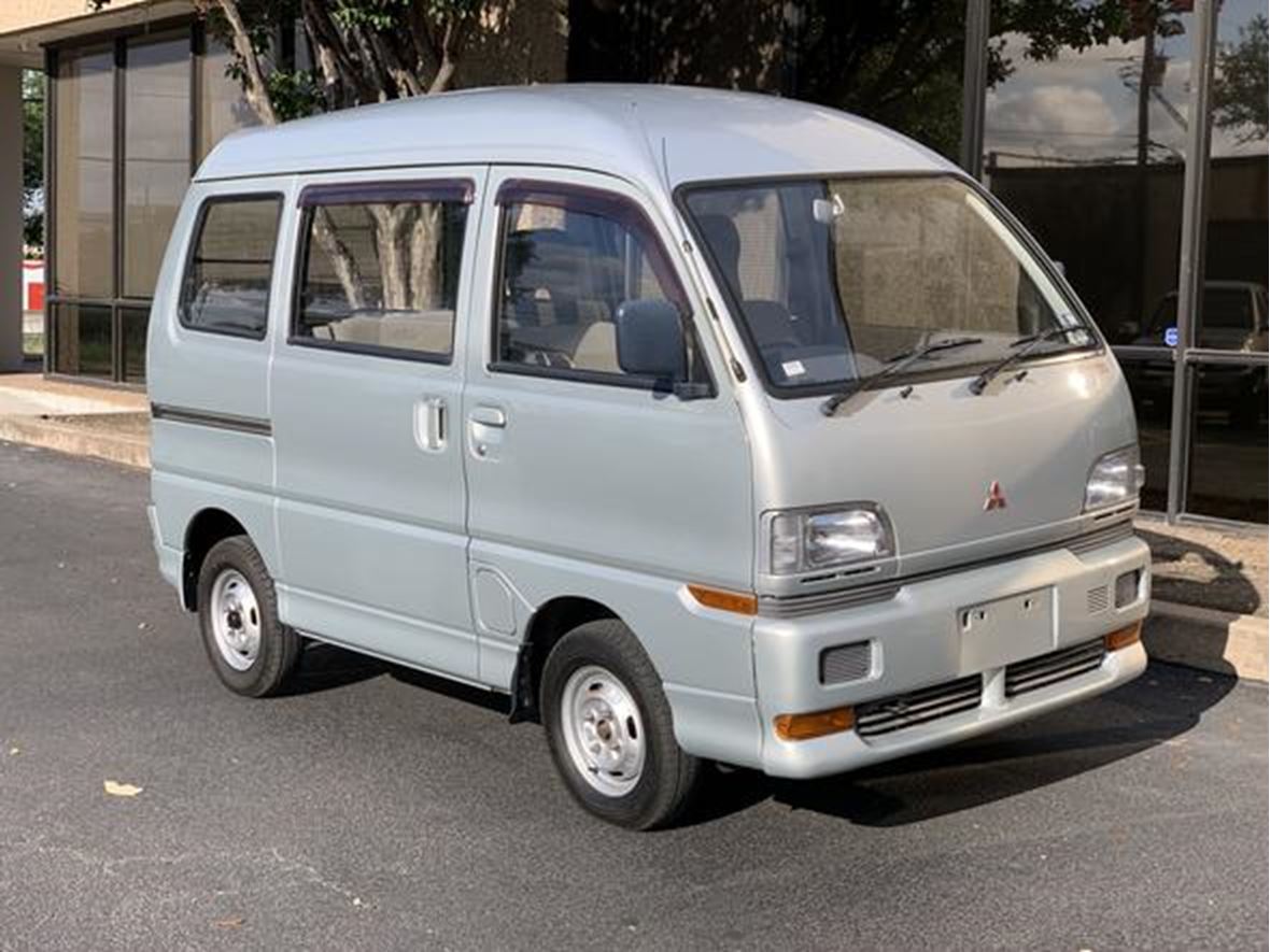 Kei Cars For Sale Texas Freeaukai