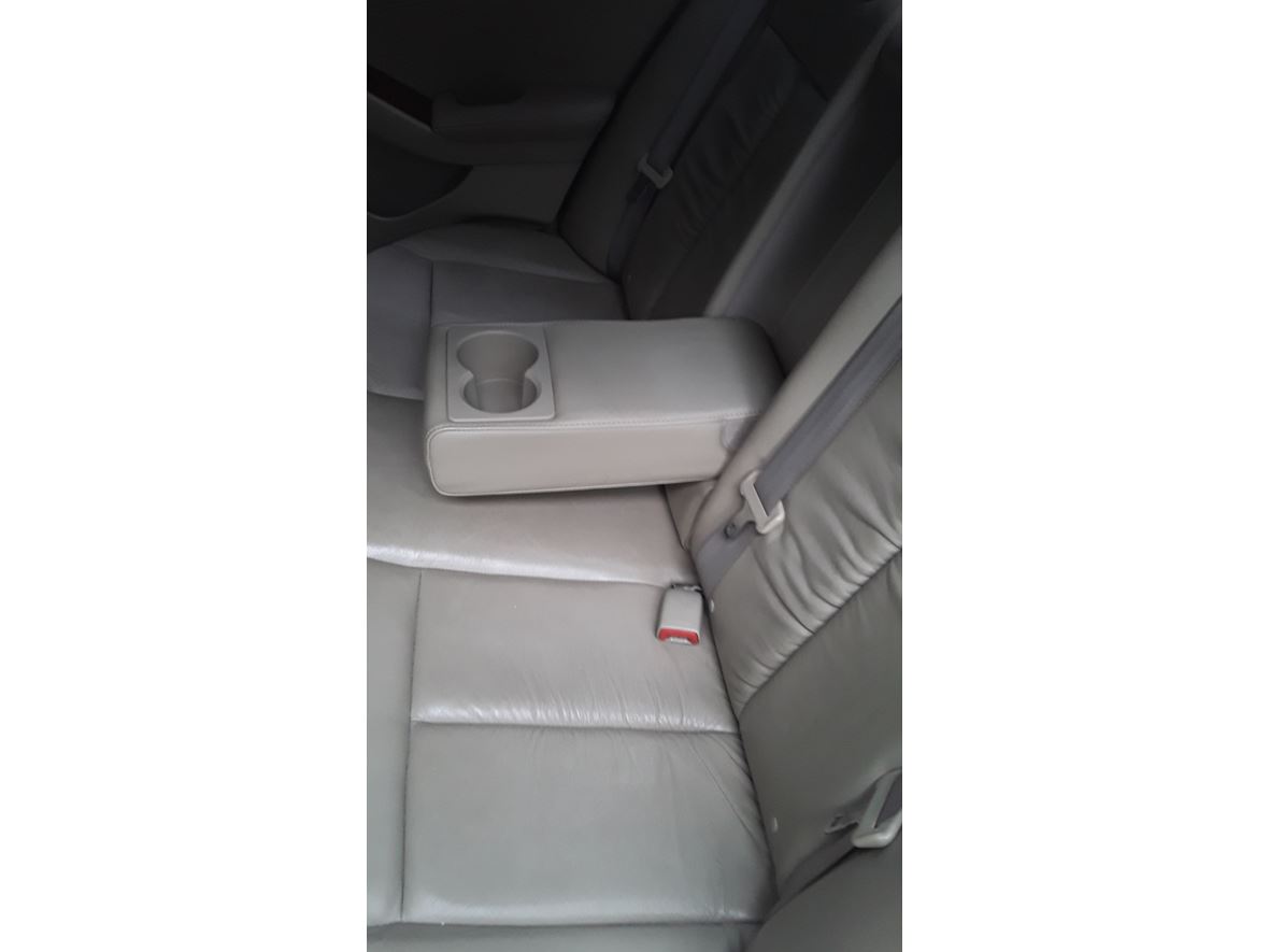 2009 Nissan Altima for sale by owner in Eustis