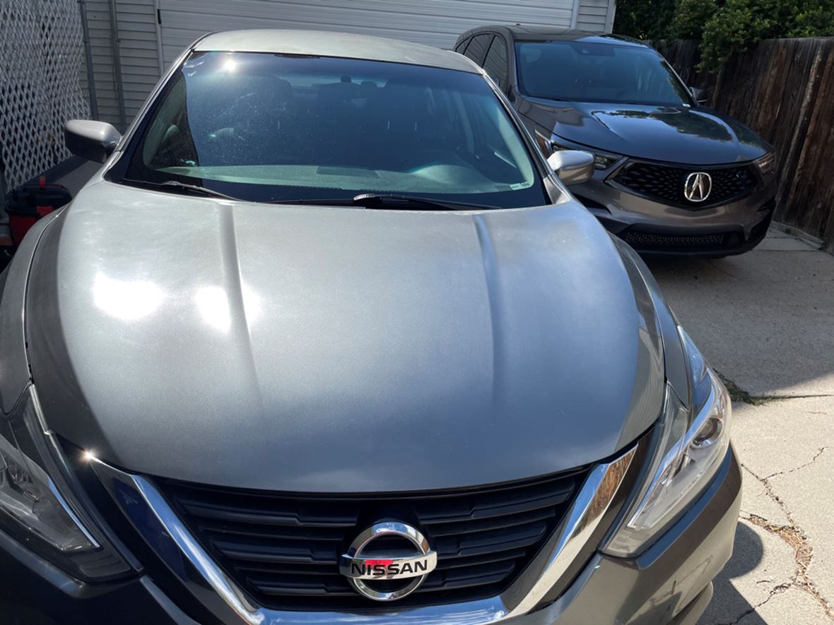 cars for sale by owner utah