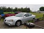 Cars for Sale by Owner Under $2,000