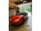 2005 Pontiac Sunfire for sale by owner