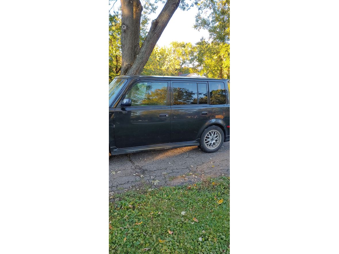 2005 Scion XB for Sale by Owner in Columbus, OH 43224