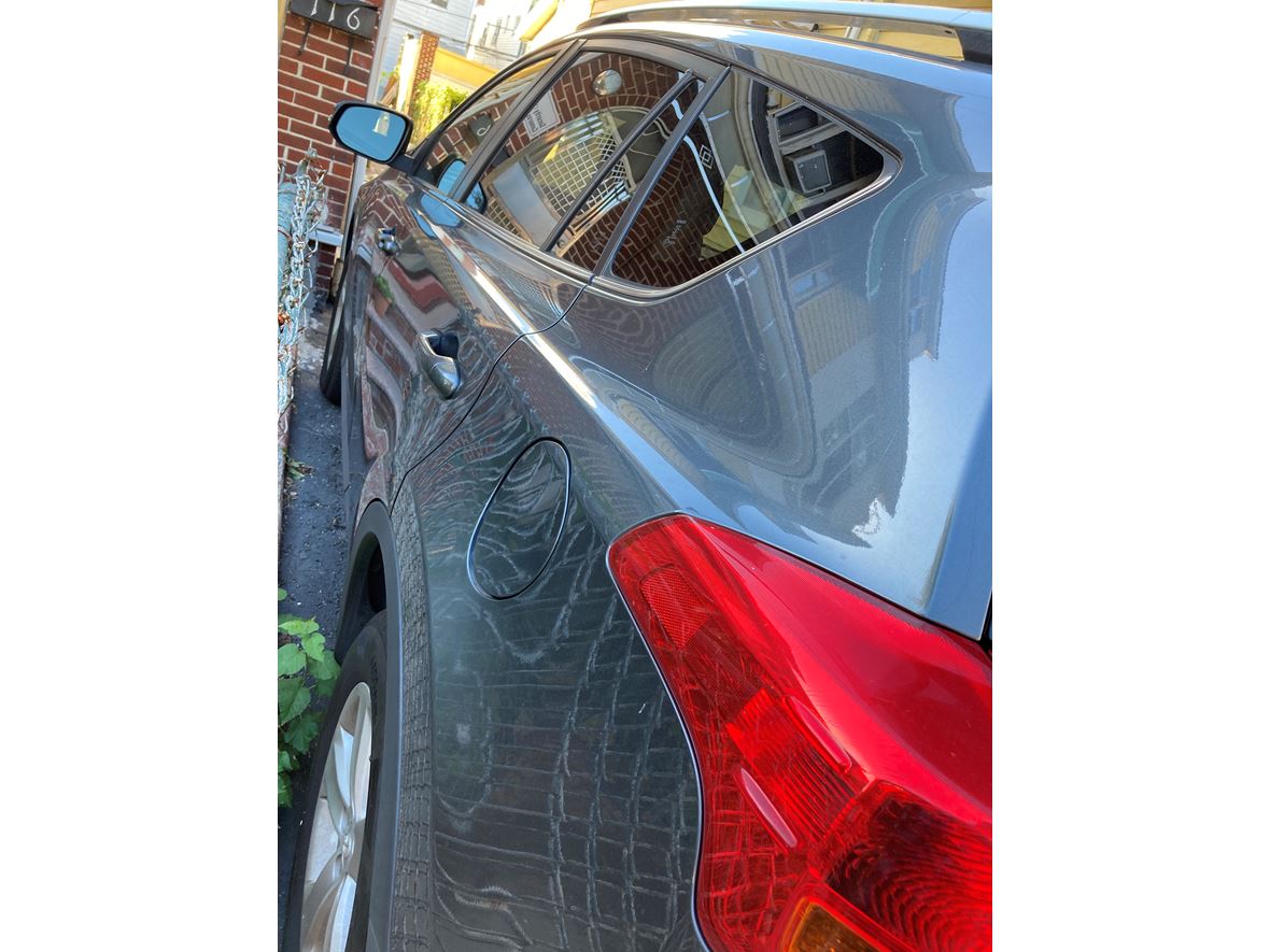 2013 Toyota Rav4 Private Car Sale in Brooklyn, NY 11214