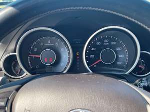White 2012 Acura TL