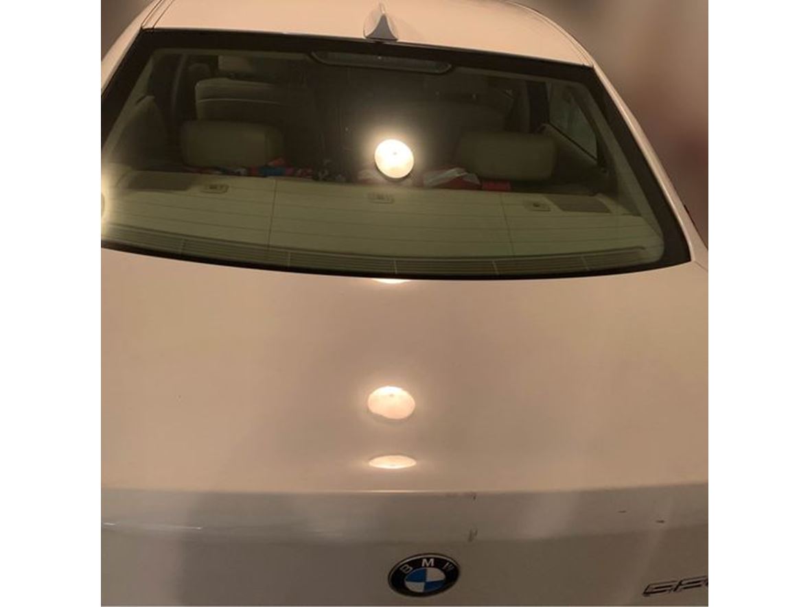 2006 BMW 5 Series for Sale by Owner in Mableton, GA 30126