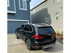 2018 BMW X5 for sale by owner