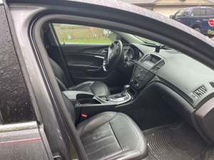 Buick Regal for sale by owner in Clarkston MI