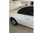 1997 Buick Riviera for sale by owner
