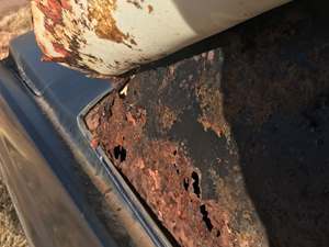 Cadillac Fleetwood brougham  for sale by owner in Oklahoma City OK