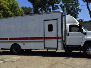 Chevrolet C/K-Series for sale by owner in Blair NE