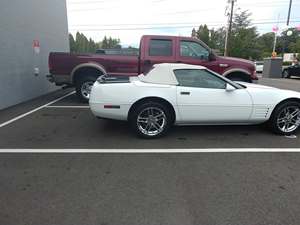 Chevrolet Corvette for sale by owner in Oakland NJ