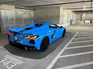 car picture