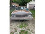 1980 Chevrolet Malibu for sale by owner