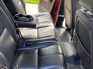 Chevrolet Suburban for sale by owner in Omaha NE