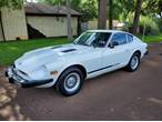 1978 Datsun 1978 280z for sale by owner