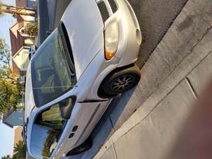 Dodge Caravan for sale by owner in Las Vegas NV