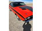 1974 Dodge Challenger for sale by owner