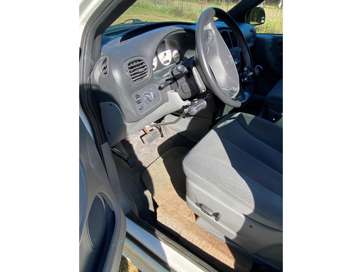 2004 Dodge Grand Caravan for Sale by Owner in Mosinee, WI 54455