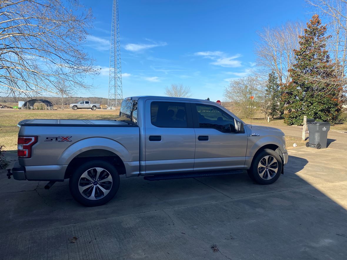 2020 Ford E-150 for sale by owner in Oxford