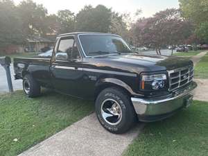 1994 Ford F-150