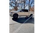 2012 Ford F-150 for sale by owner