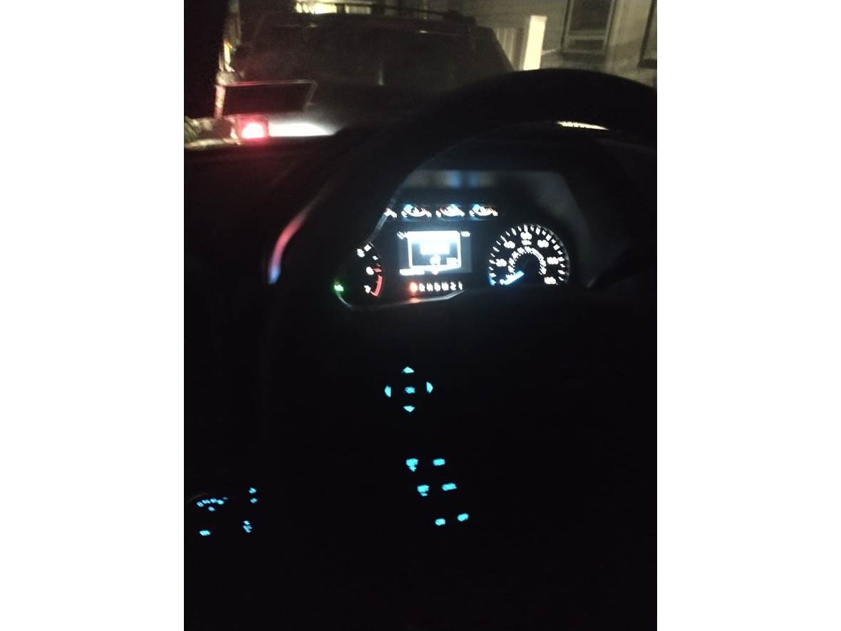 2017 Ford F-150 for sale by owner in Jamaica