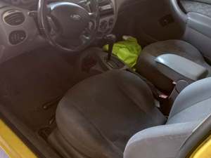 Ford Focus for sale by owner in Citrus Heights CA