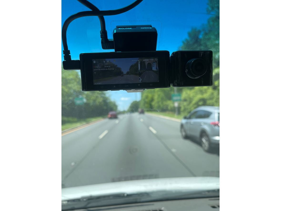 2012 GMC Savana for Sale by Owner in Keyport, NJ 07735